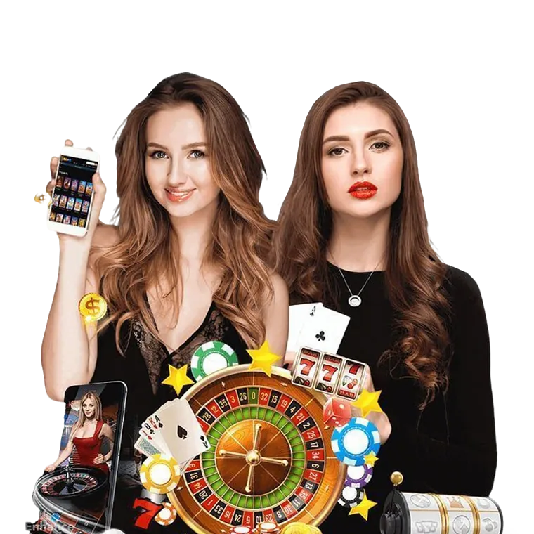 Secure gaming platform with 24/7 customer support
