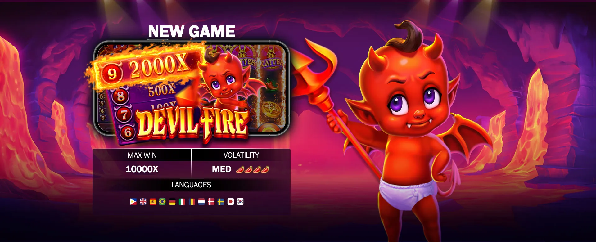 Poppy Playtime 3 Cartoon characters with Poneclub gaming elements