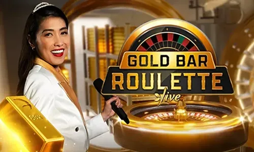 Casino games